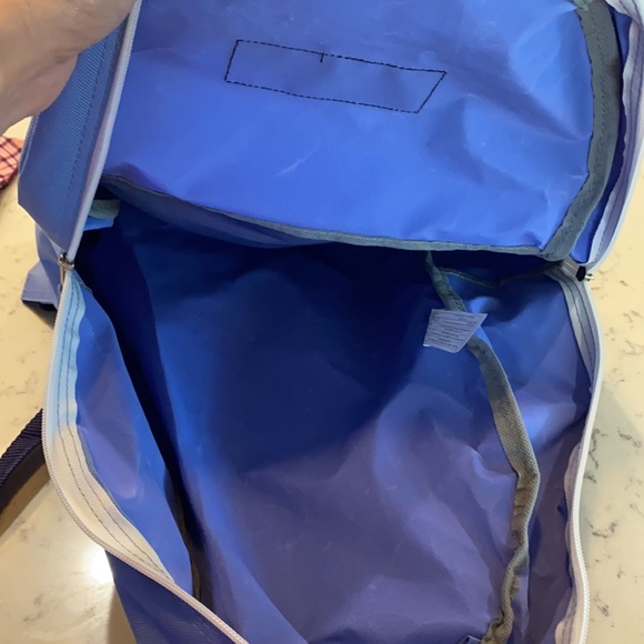 Kids backpack - Picture 4 of 4